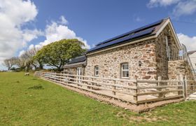 Photo of beudy-tyddyn-1