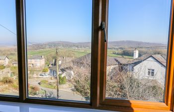 Langtree Holiday Cottage