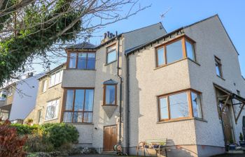 Langtree Holiday Cottage