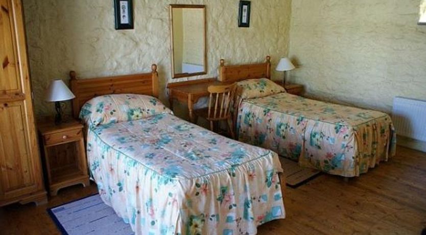 Photo of Wallslough Village