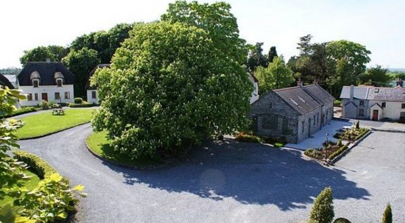 Photo of Wallslough Village