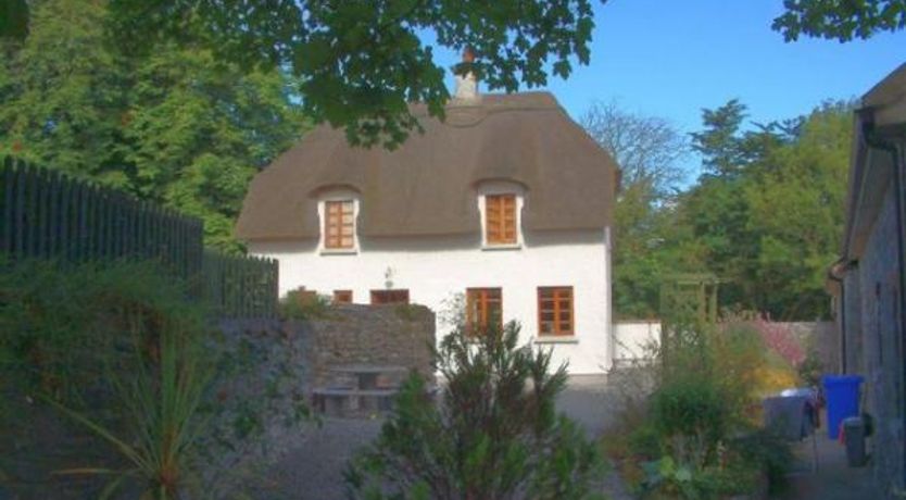 Photo of Wallslough Village