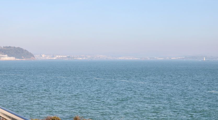 Photo of The Old Signal House