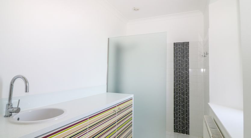 Photo of The Old Signal House