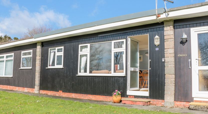 Photo of The Borrowers