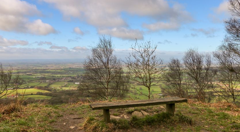 Photo of The Cottage