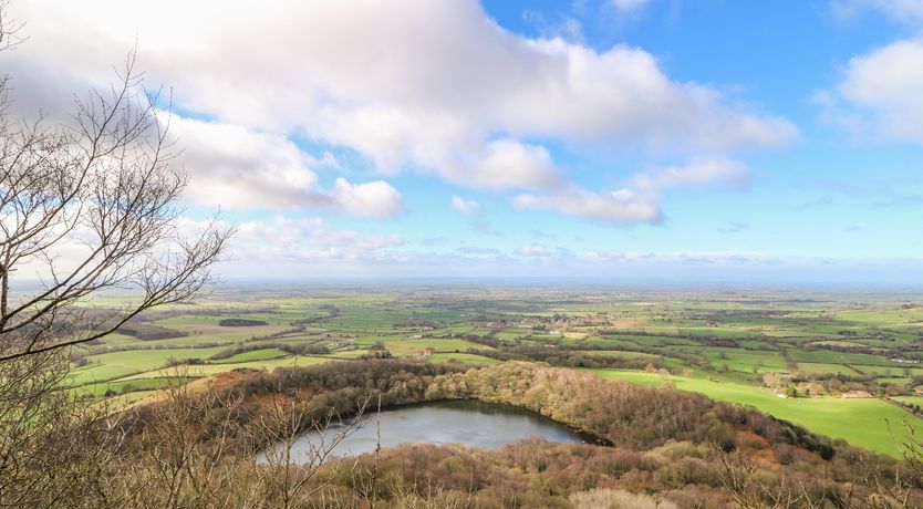 Photo of The Cottage