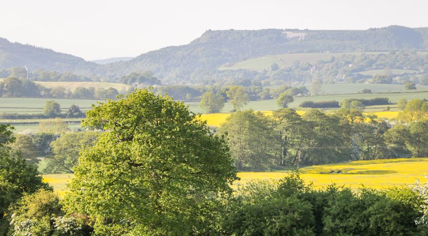 Photo of The Cottage