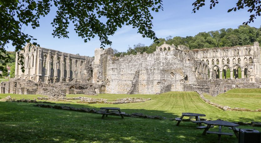 Photo of The Cottage