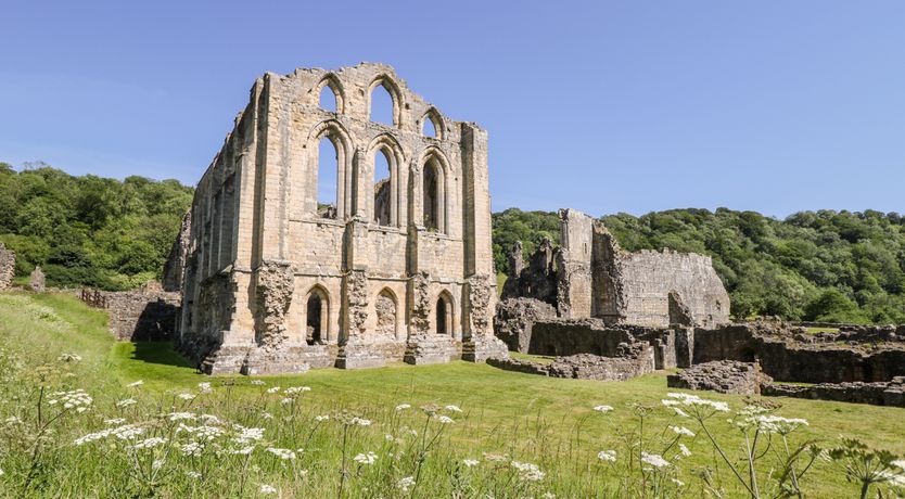 Photo of The Cottage