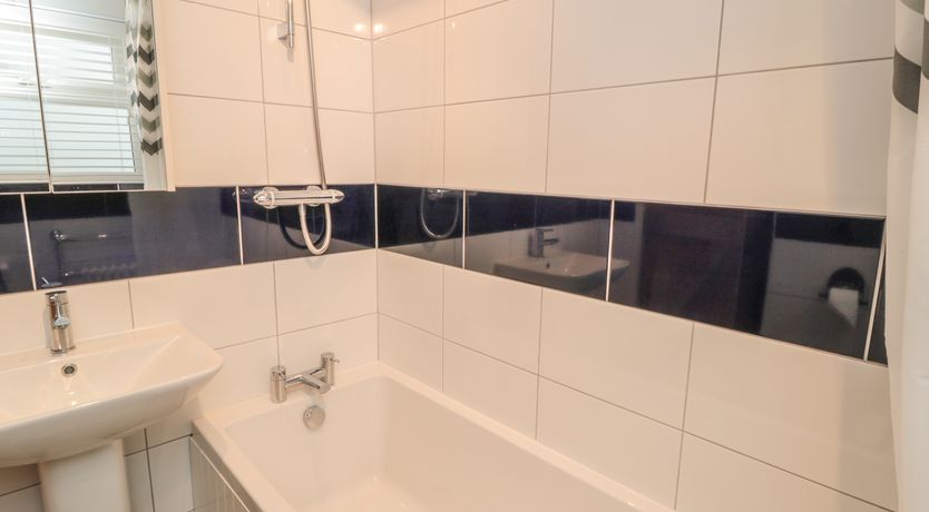 Photo of Cloverleaf Cottage