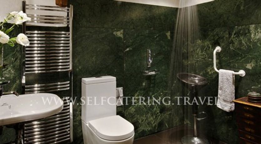 Photo of Suffolk Luxury Barns