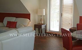 Photo of Beechview Self Catering Apts