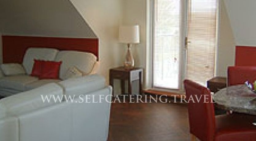 Photo of Beechview Self Catering Apts