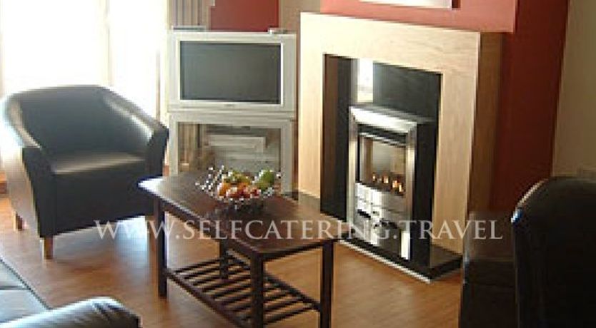 Photo of Beechview Self Catering Apts
