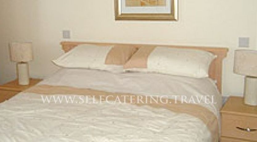 Photo of Beechview Self Catering Apts