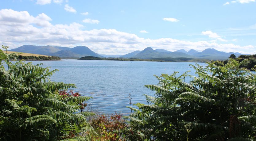 Photo of Moyard 357 Oak Lodge