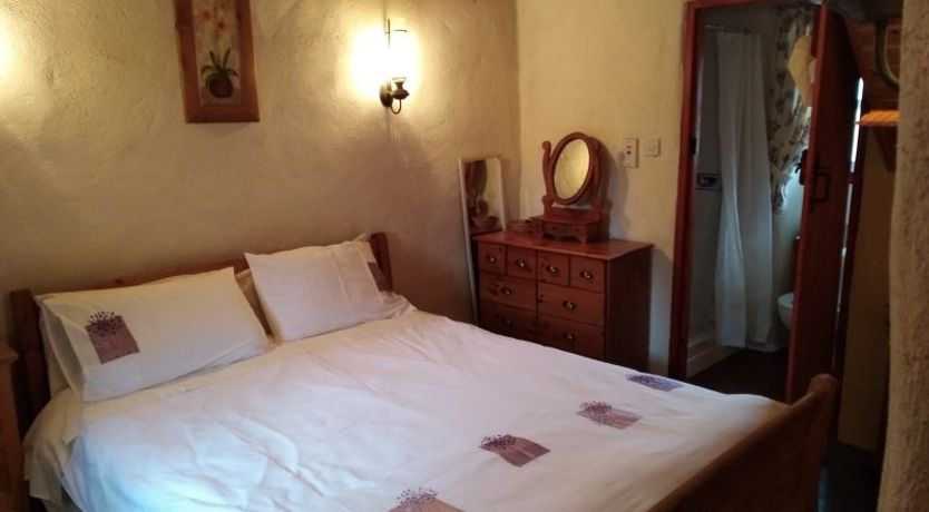 Photo of An Sean Teach Spiddal