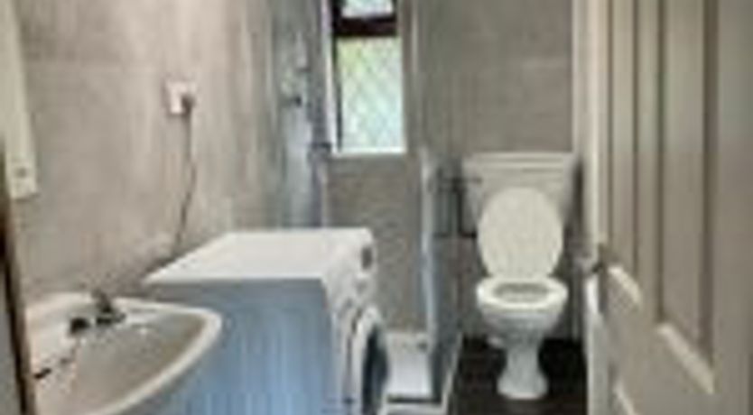 Photo of Leenane House 2 418