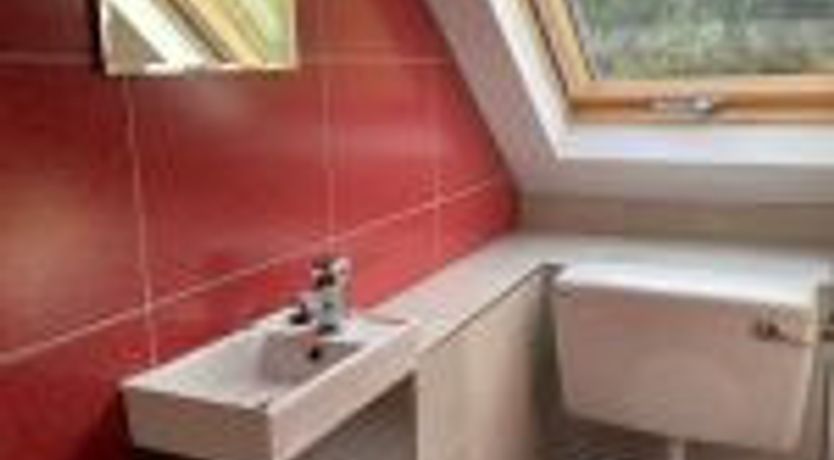 Photo of Leenane House 2 418