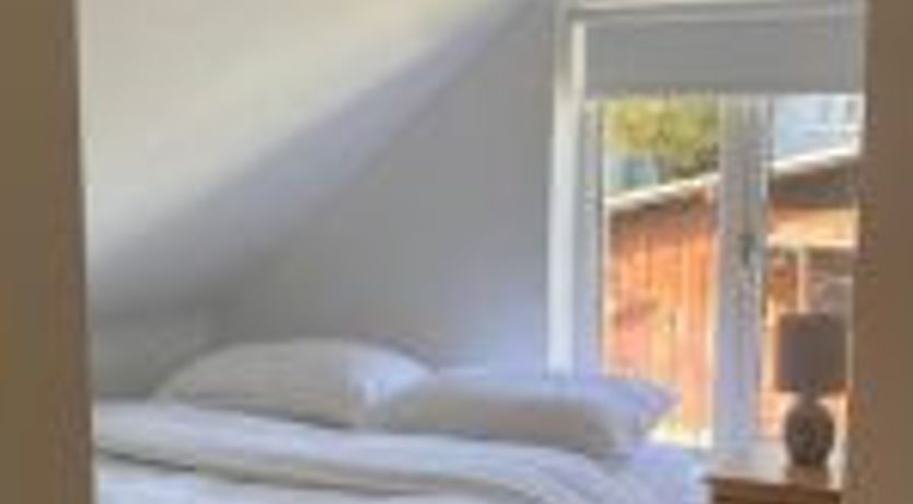 Photo of Leenane House 2 418