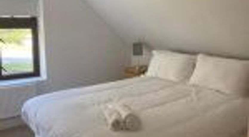 Photo of Leenane House 2 418