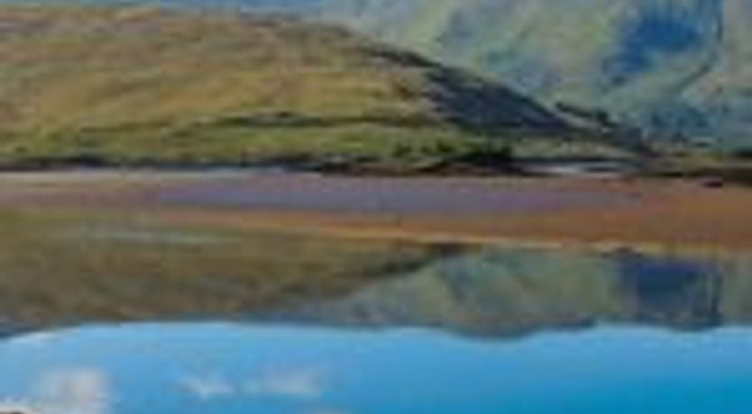 Photo of Leenane House 2 418