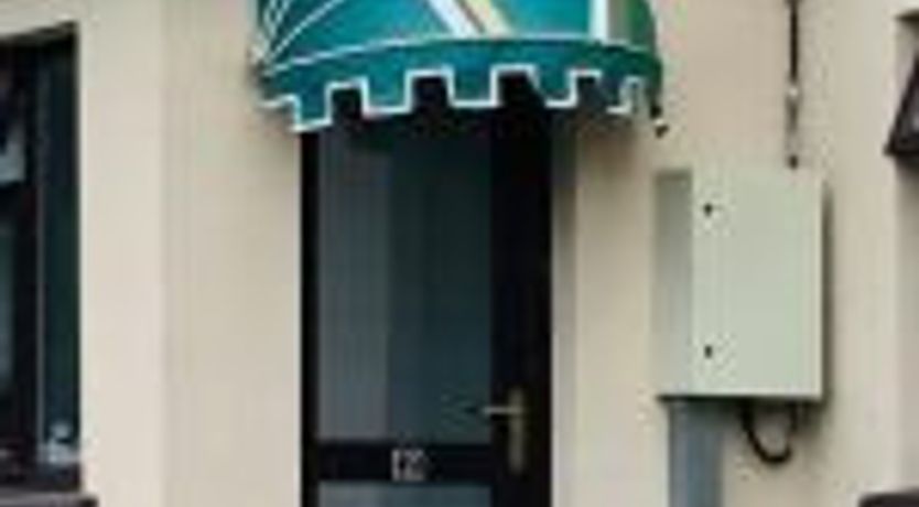 Photo of Leenane House 2 418