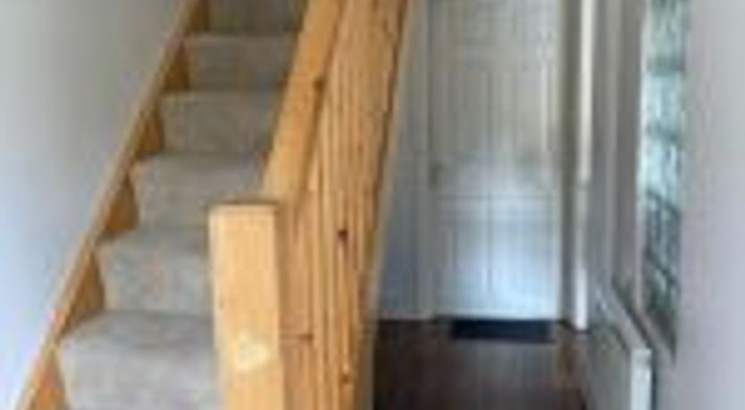 Photo of Leenane House 2 418