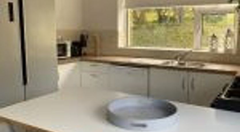 Photo of Leenane House 2 418