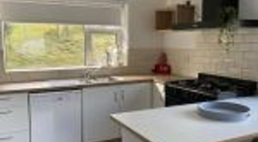 Photo of Leenane House 2 418