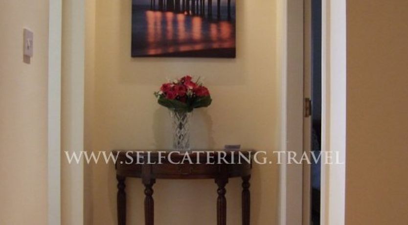 Photo of Ballybunion Golf Self Catering