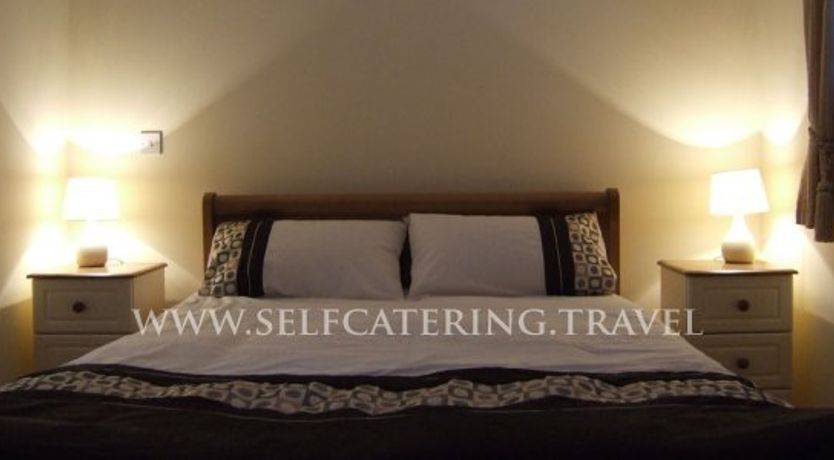 Photo of Ballybunion Golf Self Catering