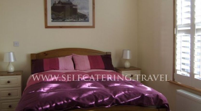 Photo of Ballybunion Golf Self Catering