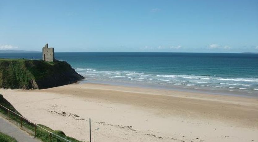 Photo of Ballybunion Golf Self Catering