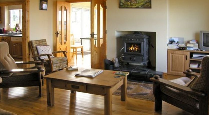 Photo of Finver View