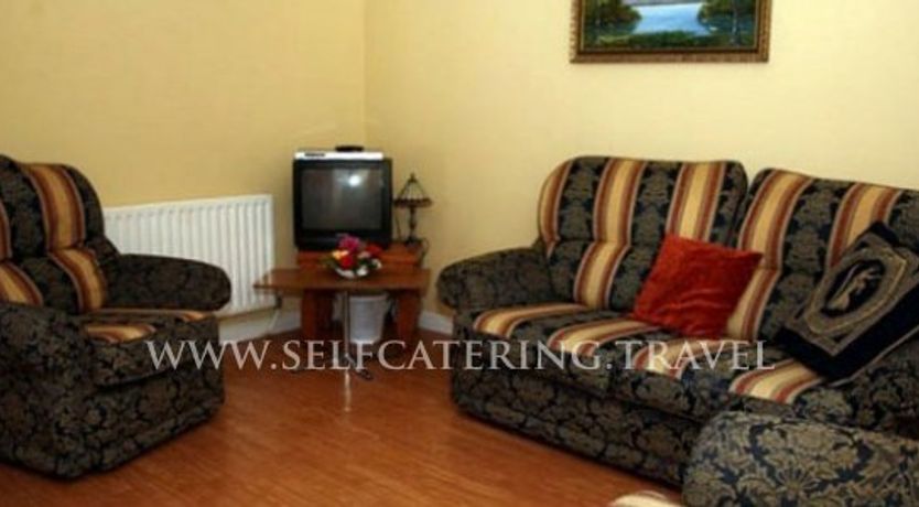 Photo of Hawthorn House