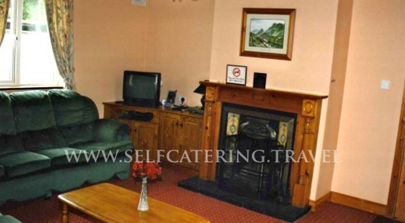 Photo of Orchard View