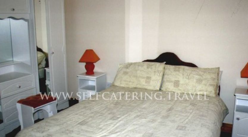 Photo of Orchard View