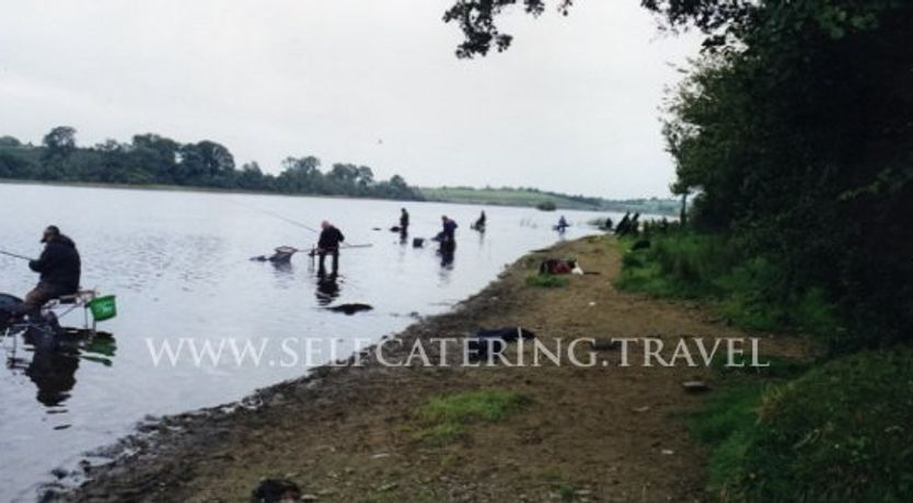 Photo of Orchard View