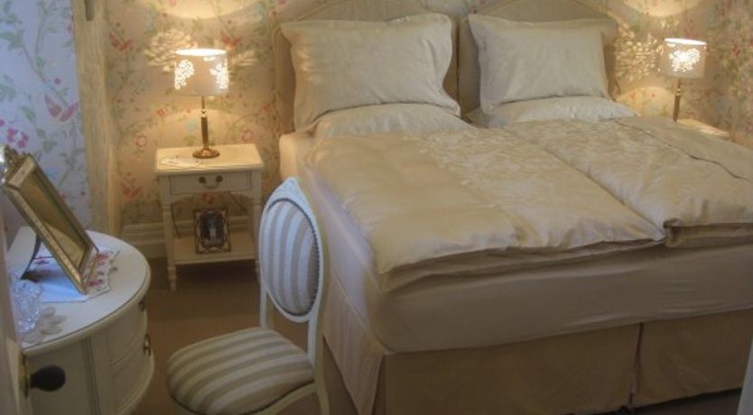 Photo of Skahard Country Villa