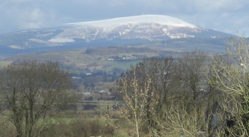 Photo of Skahard Country Villa