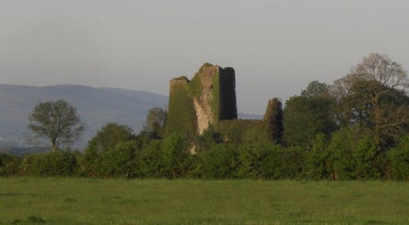 Photo of Skahard Country Villa