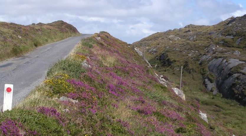 Photo of Ar Neamh Beag