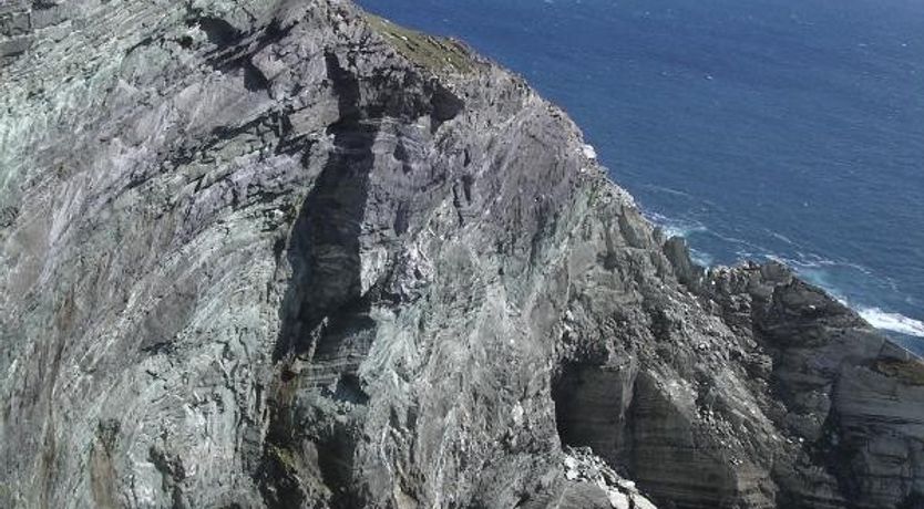 Photo of Ar Neamh Beag