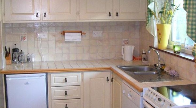 Photo of Ar Neamh Beag