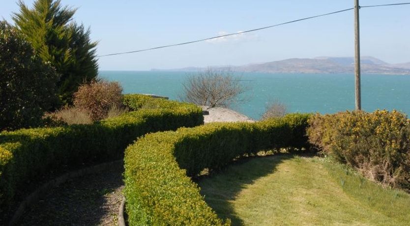 Photo of Ar Neamh Beag