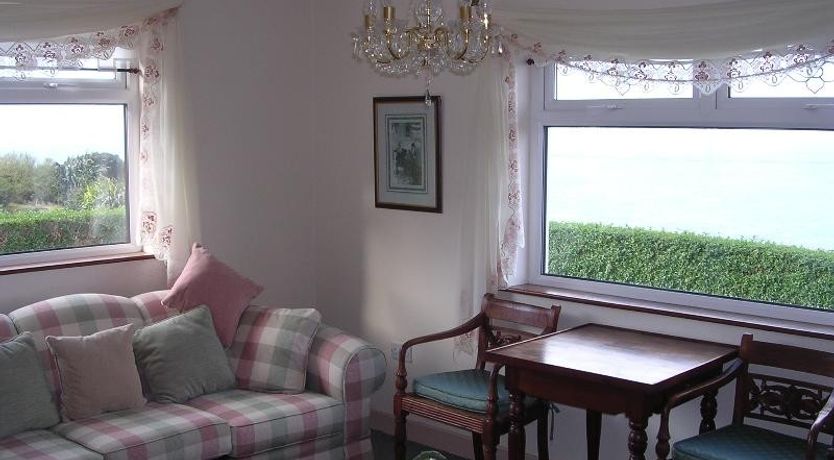 Photo of Ar Neamh Beag