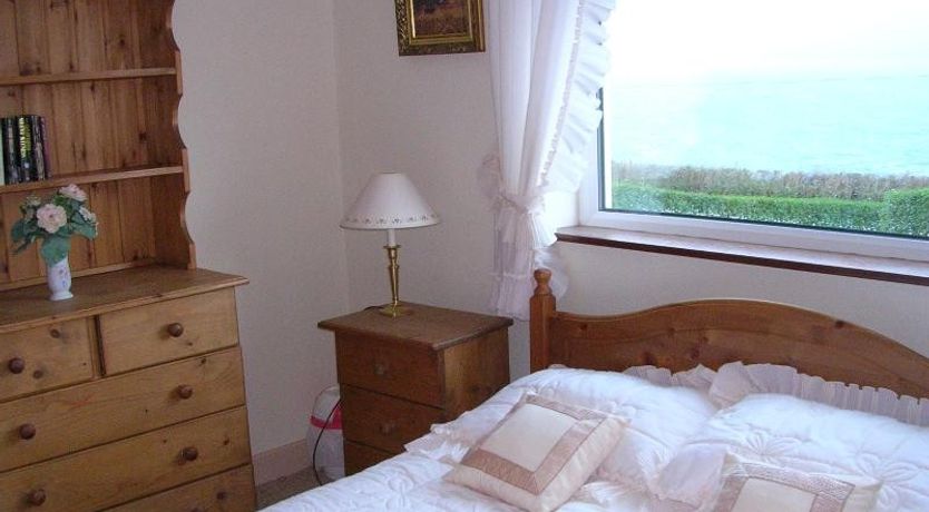 Photo of Ar Neamh Beag