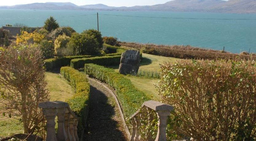 Photo of Ar Neamh Beag